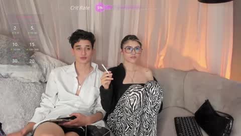 liaa  louis online show from January 16, 4:17 am