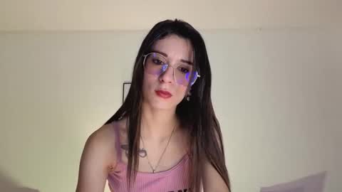 Lia  online show from November 18, 2:42 pm