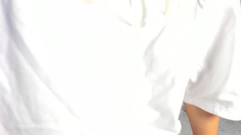 Liam Smith online show from October 11, 12:32 pm