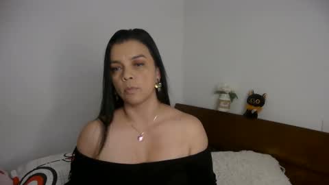 lia blac online show from November 2, 11:38 pm