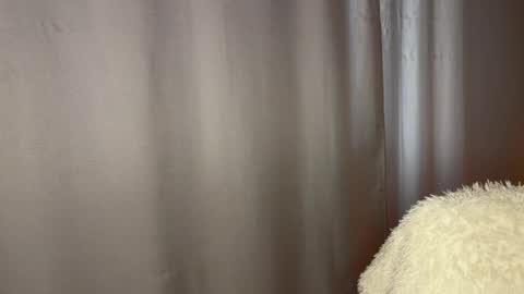 Lia online show from April 3, 6:42 am