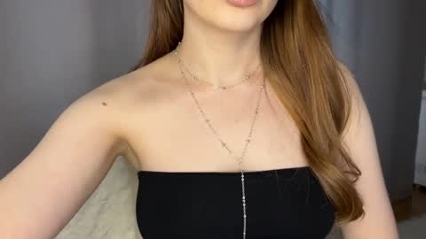 Lia online show from April 4, 11:28 am