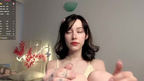 Lia  online show from May 29, 11:41 am