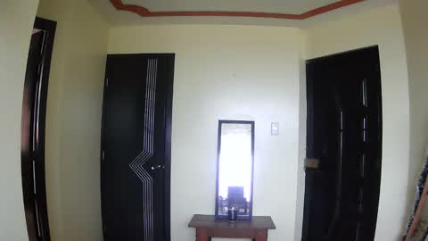 Liahcam online show from January 16, 5:44 pm