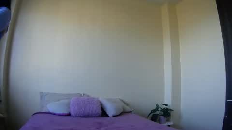 Liahcam online show from January 18, 10:41 pm