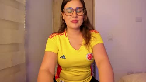 Lia  online show from June 1, 3:08 am