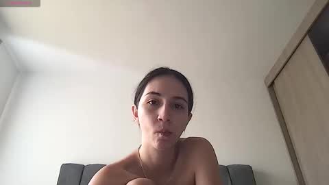 Amy online show from February 15, 3:55 pm