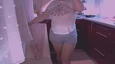 miss Lia  colection for travel online show from March 22, 10:58 pm