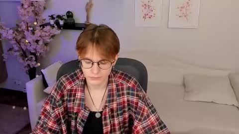 LIAM online show from March 15, 6:29 am