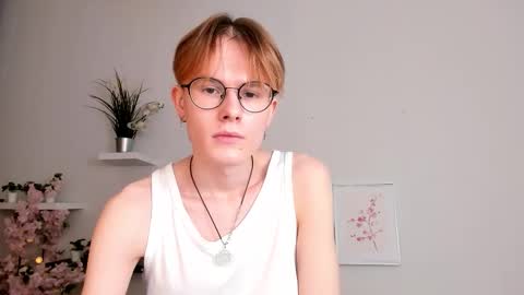 LIAM online show from March 21, 8:19 am