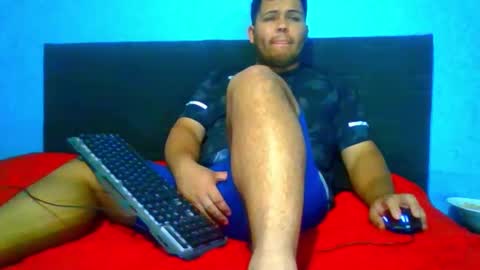 Snapshot of liamcontie99 chatting on October 9, 3:45 am liam davies online show from October 9, 3:45 am