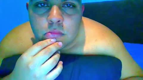 Snapshot of liamcontie99 chatting on September 25, 1:45 am liam davies online show from September 25, 1:45 am