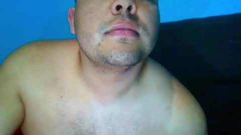 Snapshot of liamcontie99 chatting on October 1, 4:11 am liam davies online show from October 1, 4:11 am