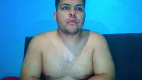 Snapshot of liamcontie99 chatting on October 3, 4:32 am liam davies online show from October 3, 4:32 am