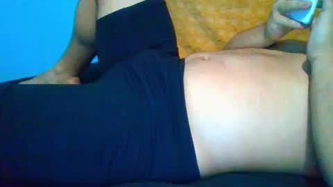 Snapshot of liamcontie99 chatting on September 23, 12:32 pm liam davies online show from September 23, 12:32 pm