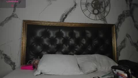 LiamDeep online show from February 20, 6:26 am