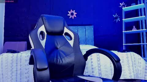 LiamDeep online show from June 23, 11:00 pm