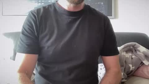 Chris online show from April 18, 11:56 am