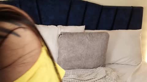 L I A M O N R O E online show from March 4, 12:24 pm