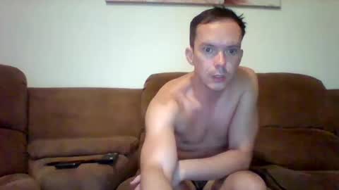 Snapshot of liamrosezn chatting on January 20, 7:25 pm LiamRose online show from January 20, 7:25 pm