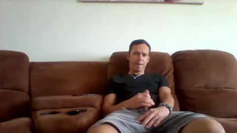 Snapshot of liamrosezn chatting on February 12, 1:06 pm LiamRose online show from February 12, 1:06 pm