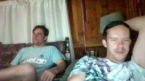 Snapshot of liamrosezn chatting on January 12, 8:03 pm LiamRose online show from January 12, 8:03 pm