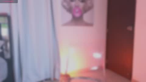 missfernanda  X online show from September 26, 2:14 pm