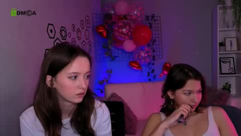 Li online show from March 5, 4:27 pm