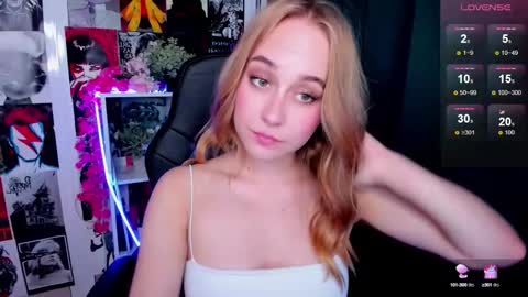 Liana online show from September 11, 8:37 am