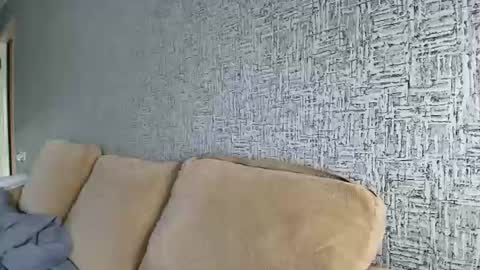 liana_diva online show from July 3, 4:12 pm