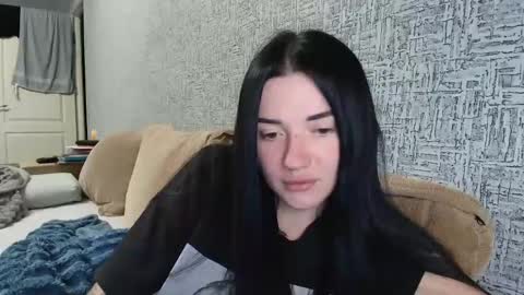 liana_diva online show from March 4, 5:32 pm