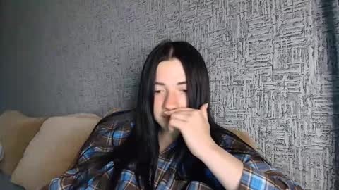 liana_diva online show from May 22, 10:22 am