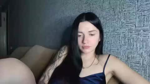 liana_diva online show from February 18, 2:06 pm