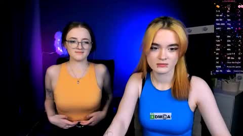 Snapshot of liana_kisses chatting on February 13, 8:45 pm Little Liana online show from February 13, 8:45 pm