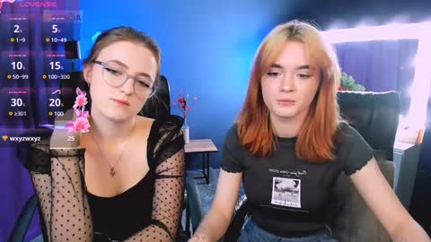 Snapshot of liana_kisses chatting on January 26, 9:51 am Little Liana online show from January 26, 9:51 am