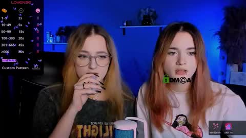 Snapshot of liana_kisses chatting on October 16, 7:56 pm Little Liana online show from October 16, 7:56 pm