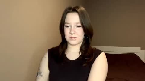 Sofia online show from April 13, 4:22 pm