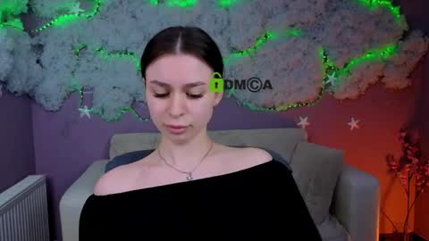 Meow online show from April 24, 9:22 am