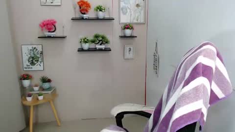 Liane online show from July 3, 5:12 am