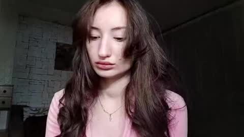 Lia online show from December 1, 10:41 pm