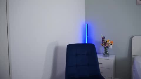 LianiLoverx online show from November 27, 12:40 am