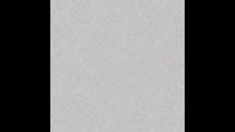 Snapshot of liannaa_ chatting on March 1, 7:04 pm Lian online show from March 1, 7:04 pm