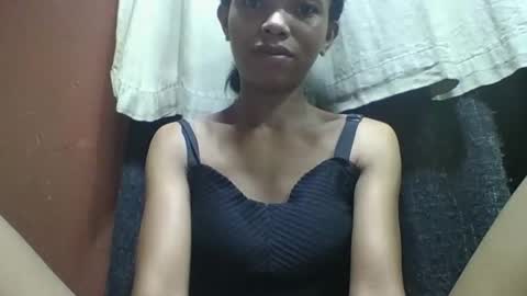 liaraisha online show from December 20, 3:13 am