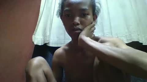 liaraisha online show from October 15, 6:42 pm