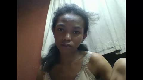 liaraisha online show from December 22, 4:30 am