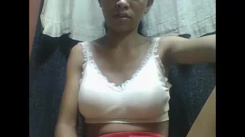 liaraisha online show from December 23, 6:19 am