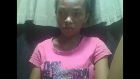 liaraisha online show from February 10, 8:17 am