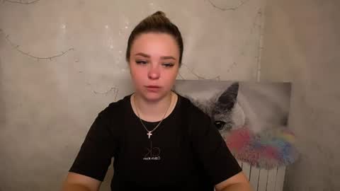 Liara online show from June 5, 8:09 am