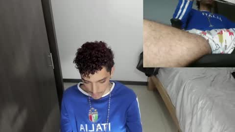 pipe independed model online show from November 20, 3:49 am