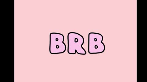 liarossi_ online show from January 9, 7:19 pm